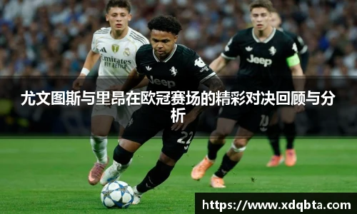 必赢bwin