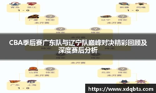 Bwin体育